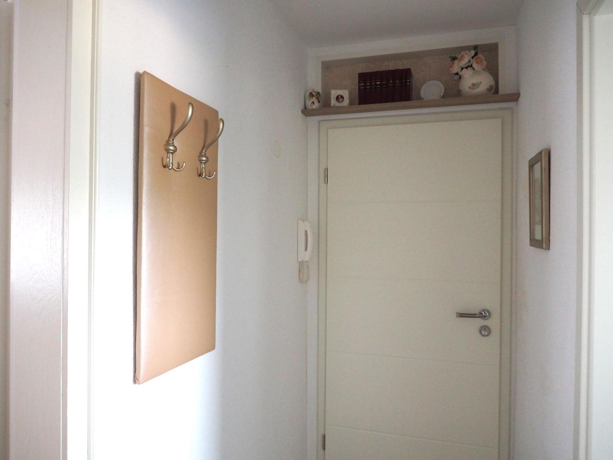 Apartment Schlossblick - Top Location Idar-Oberstein Buitenkant foto